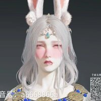 口腔 福利 (@asdasd45687005) Twitter profile photo