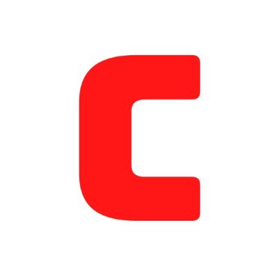 @CoinheadAU