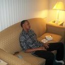 Dion Cook - @DionCook1 - Twitter