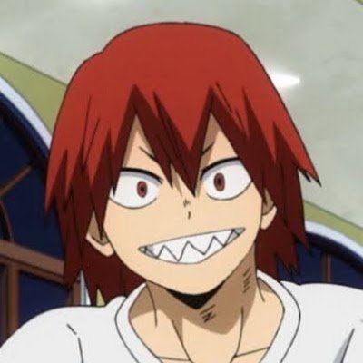 Kiribak77089792's profile picture. I’ve been 19 for the past few years