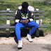 RichyDonZ🇯🇲🇯🇲🇯🇲 (@richydonz1) Twitter profile photo RichyDonZ🇯🇲🇯🇲🇯🇲 (@richydonz1) Twitter profile photo
