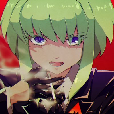 こよりさんのプロフィール画像