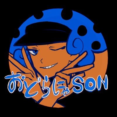 ターペンタインさんのプロフィール画像