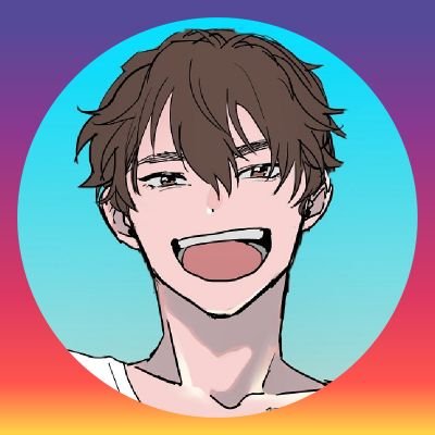Dandelion🍄 (@dandelion5071) / X