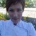 Kerri Barwick (@kerribarwick) Twitter profile photo Kerri Barwick (@kerribarwick) Twitter profile photo