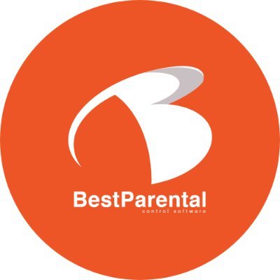 bpcs_official's profile picture. Help parents find the right parental control app for them to protect their kids from online harrassment and bullying.