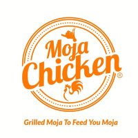 Moja Chicken (@mojachicken) 's Twitter Profile