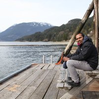 Abdul Muntakim Rafi (@muntakim_rafi) 's Twitter Profile