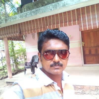 Midhinchakrava2's profile picture. 