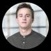 Marco (@marcobmota) Twitter profile photo Marco (@marcobmota) Twitter profile photo