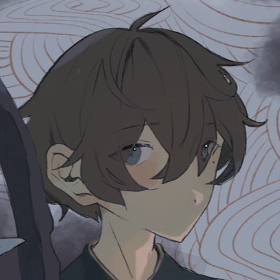 yumeさんのプロフィール画像