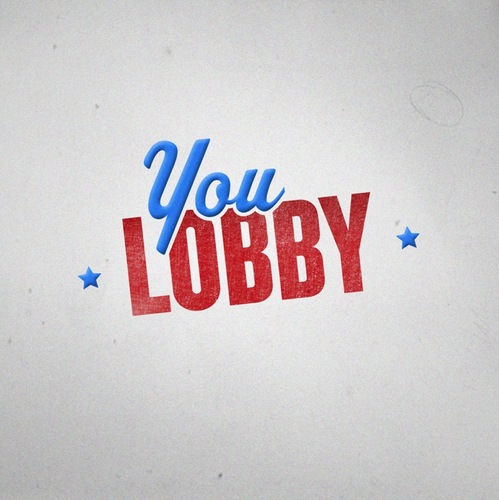 YouLobby  is a social media hub for  #e-advocacy, amplifying grassroots voices for civic engagment