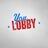 YouLobby