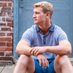 colby seelig (@colbyseelig7) Twitter profile photo colby seelig (@colbyseelig7) Twitter profile photo