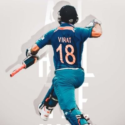 268abvk's profile picture. 