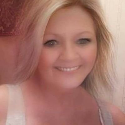 SelenaHelms1's profile picture. 