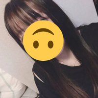 つな (@hgxtux) Twitter profile photo