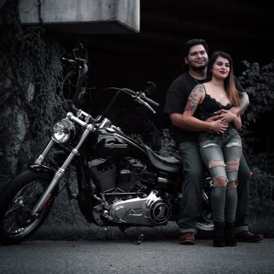 jordankloayes's profile picture. 