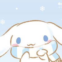 wanwannshop ☁️ (@wanwannshop) 's Twitter Profile Photo wanwannshop ☁️ (@wanwannshop) 's Twitter Profile Photo