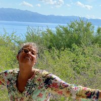 Pringl Miller MD FACS (@pringlmillermd) 's Twitter Profile
