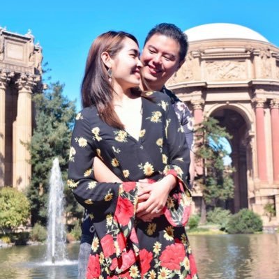 rayto_dev's profile picture. Senior Full Stack Software Engineer @DemandBase.
