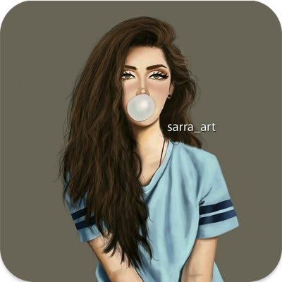 Ll0ll13's profile picture. 