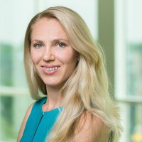 Liudmila Kastsianok MD, RhMSUS, FACR (@milakastsianok) 's Twitter Profile Photo Liudmila Kastsianok MD, RhMSUS, FACR (@milakastsianok) 's Twitter Profile Photo