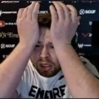 OJ (@oj_cod) 's Twitter Profile