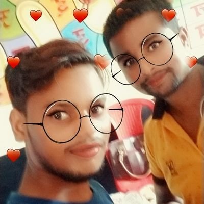 AmanPat48721745's profile picture. I am student my life is simply life I am very happy of my life