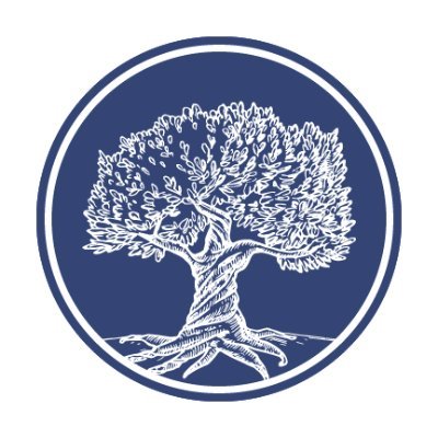 TFSF_'s profile picture. 