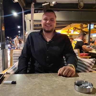 HULK192535's profile picture. @göztepe