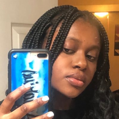 lilkimmieee's profile picture. idk.