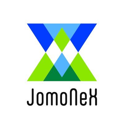昨年リリースした JomoNeX（ジョモネックス）https://t.co/UgMwOT31VO の公式アカウント | 地域に根差した活動をしている方が集まる場所・ 気軽に地域貢献の第一歩を踏み出せる場所を作りたい🏕