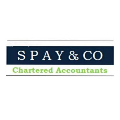 Chartered Accountants firm belief in 