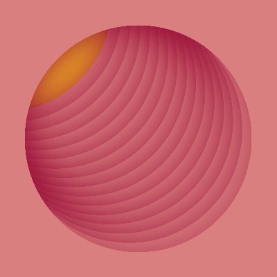 IAMCRYPTOさんのプロフィール画像