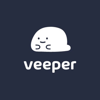 veeper_official Profile Picture