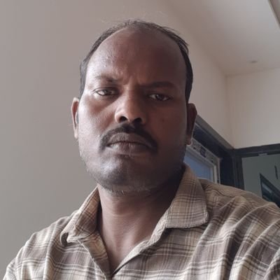SubashKumarMau3's profile picture. सोशल वर्कर