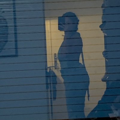 daniwho___'s profile picture. Dani l’exploratrice