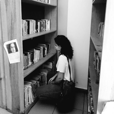Comparto #frasescélebres y enlaces de mi blog personal. 🇭🇳 🇪🇸