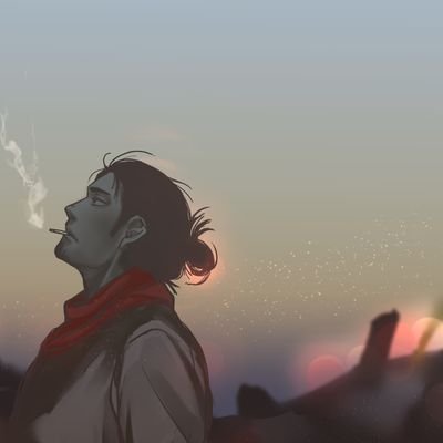 和久せんさんのプロフィール画像