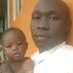 Andrew okech (@andrewokech5) Twitter profile photo Andrew okech (@andrewokech5) Twitter profile photo