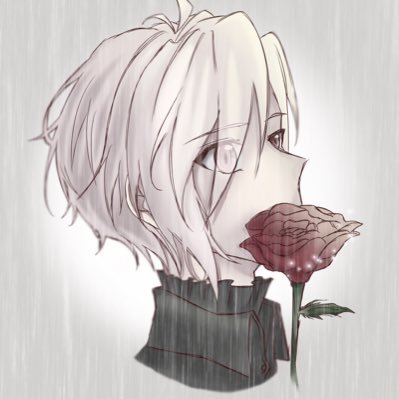莎 之さんのプロフィール画像