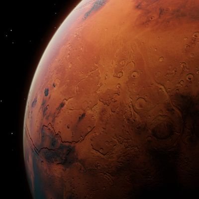 shamikhan_123's profile picture. mechanical engineer