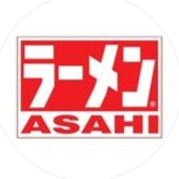 南海本線泉佐野駅前で店主1人で細々と営業しています💦お店の情報や店主の心の声を呟きながら筋トレしてたりします！定休日→月曜日※忙しい時や営業時間外、休業中は電話に出れませんのであしからず🍜