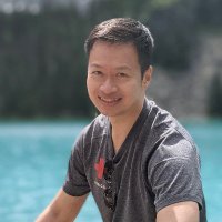 Anthony Fong MD👨‍⚕️🇨🇦(@fongafriend) 's Twitter Profile Photo