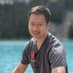 Anthony Fong MD👨⚕️🇨🇦 (@fongafriend) Twitter profile photo Anthony Fong MD👨⚕️🇨🇦 (@fongafriend) Twitter profile photo