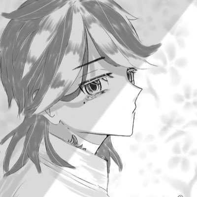 たろさんのプロフィール画像