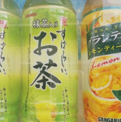 ケイさんのプロフィール画像
