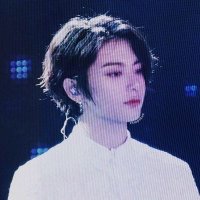 Lia (@bunnyxls0) 's Twitter Profile
