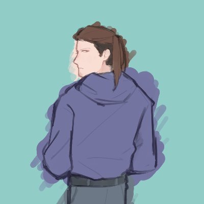 13hr/day🌙さんのプロフィール画像